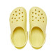 Crocs Unisex classic Clog Crocs Unisex classic Clog